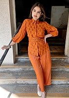 Tara Alisha Berry